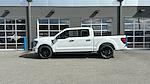 2024 Ford F-150 SuperCrew Cab 4x2 Pickup for sale #RKE88250 - photo 3