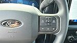2024 Ford F-150 SuperCrew Cab 4x2 Pickup for sale #RKE88250 - photo 20