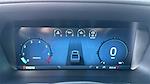 2024 Ford F-150 SuperCrew Cab 4x2 Pickup for sale #RKE88250 - photo 21