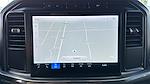 2024 Ford F-150 SuperCrew Cab 4x2 Pickup for sale #RKE88250 - photo 22