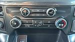 2024 Ford F-150 SuperCrew Cab 4x2 Pickup for sale #RKE88250 - photo 24