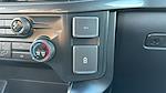 2024 Ford F-150 SuperCrew Cab 4x2 Pickup for sale #RKE88250 - photo 25