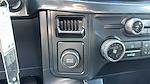 2024 Ford F-150 SuperCrew Cab 4x2 Pickup for sale #RKE88250 - photo 26