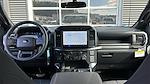 2024 Ford F-150 SuperCrew Cab 4x2 Pickup for sale #RKE88250 - photo 27