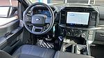 2024 Ford F-150 SuperCrew Cab 4x2 Pickup for sale #RKE88250 - photo 28