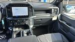 2024 Ford F-150 SuperCrew Cab 4x2 Pickup for sale #RKE88250 - photo 29