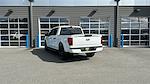 2024 Ford F-150 SuperCrew Cab 4x2 Pickup for sale #RKE88250 - photo 2