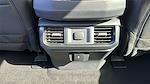 2024 Ford F-150 SuperCrew Cab 4x2 Pickup for sale #RKE88250 - photo 30