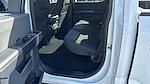 2024 Ford F-150 SuperCrew Cab 4x2 Pickup for sale #RKE88250 - photo 31