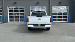 2024 Ford F-150 SuperCrew Cab 4x2 Pickup for sale #RKE88250 - photo 4
