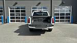 2024 Ford F-150 SuperCrew Cab 4x2 Pickup for sale #RKE88250 - photo 5