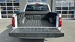 2024 Ford F-150 SuperCrew Cab 4x2 Pickup for sale #RKE88250 - photo 6