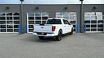 2024 Ford F-150 SuperCrew Cab 4x2 Pickup for sale #RKE88250 - photo 7