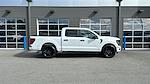 2024 Ford F-150 SuperCrew Cab 4x2 Pickup for sale #RKE88250 - photo 8