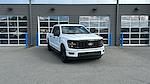 2024 Ford F-150 SuperCrew Cab 4x2 Pickup for sale #RKE88250 - photo 9