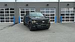 2024 Ford F-150 SuperCrew Cab 4x4 Pickup for sale #RKE88480 - photo 10
