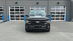 2024 Ford F-150 SuperCrew Cab 4x4 Pickup for sale #RKE88480 - photo 11