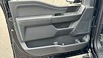 2024 Ford F-150 SuperCrew Cab 4x4 Pickup for sale #RKE88480 - photo 14