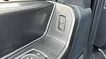 2024 Ford F-150 SuperCrew Cab 4x4 Pickup for sale #RKE88480 - photo 16