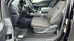 2024 Ford F-150 SuperCrew Cab 4x4 Pickup for sale #RKE88480 - photo 17
