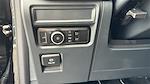 2024 Ford F-150 SuperCrew Cab 4x4 Pickup for sale #RKE88480 - photo 18