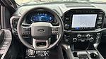 2024 Ford F-150 SuperCrew Cab 4x4 Pickup for sale #RKE88480 - photo 19