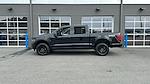 2024 Ford F-150 SuperCrew Cab 4x4 Pickup for sale #RKE88480 - photo 3
