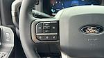 2024 Ford F-150 SuperCrew Cab 4x4 Pickup for sale #RKE88480 - photo 20
