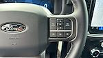 2024 Ford F-150 SuperCrew Cab 4x4 Pickup for sale #RKE88480 - photo 21
