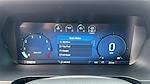 2024 Ford F-150 SuperCrew Cab 4x4 Pickup for sale #RKE88480 - photo 22