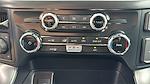 2024 Ford F-150 SuperCrew Cab 4x4 Pickup for sale #RKE88480 - photo 25