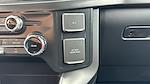 2024 Ford F-150 SuperCrew Cab 4x4 Pickup for sale #RKE88480 - photo 26