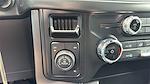 2024 Ford F-150 SuperCrew Cab 4x4 Pickup for sale #RKE88480 - photo 27