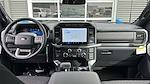 2024 Ford F-150 SuperCrew Cab 4x4 Pickup for sale #RKE88480 - photo 29