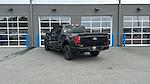 2024 Ford F-150 SuperCrew Cab 4x4 Pickup for sale #RKE88480 - photo 2