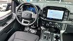 2024 Ford F-150 SuperCrew Cab 4x4 Pickup for sale #RKE88480 - photo 30