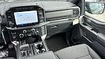 2024 Ford F-150 SuperCrew Cab 4x4 Pickup for sale #RKE88480 - photo 31