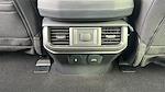 2024 Ford F-150 SuperCrew Cab 4x4 Pickup for sale #RKE88480 - photo 32