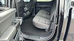 2024 Ford F-150 SuperCrew Cab 4x4 Pickup for sale #RKE88480 - photo 33