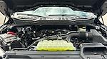 2024 Ford F-150 SuperCrew Cab 4x4 Pickup for sale #RKE88480 - photo 34