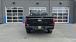 2024 Ford F-150 SuperCrew Cab 4x4 Pickup for sale #RKE88480 - photo 4