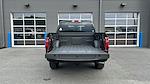 2024 Ford F-150 SuperCrew Cab 4x4 Pickup for sale #RKE88480 - photo 5