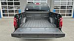 2024 Ford F-150 SuperCrew Cab 4x4 Pickup for sale #RKE88480 - photo 6