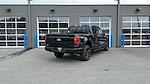 2024 Ford F-150 SuperCrew Cab 4x4 Pickup for sale #RKE88480 - photo 8