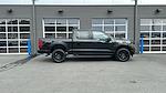 2024 Ford F-150 SuperCrew Cab 4x4 Pickup for sale #RKE88480 - photo 9