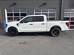 2024 Ford F-150 SuperCrew Cab 4WD Pickup for sale #RKE89212 - photo 2