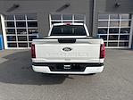 2024 Ford F-150 SuperCrew Cab 4WD Pickup for sale #RKE89212 - photo 3