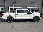 2024 Ford F-150 SuperCrew Cab 4WD Pickup for sale #RKE89212 - photo 4