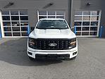 2024 Ford F-150 SuperCrew Cab 4WD Pickup for sale #RKE89212 - photo 5