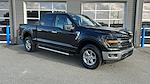 2024 Ford F-150 SuperCrew Cab 4x4 Pickup for sale #RKF30111 - photo 10